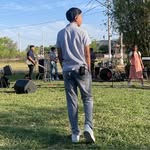 Abraham Viera - @abraham_viera_barv - Instagram