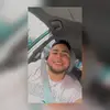 Abraham Viera - @abrahamviera4 - TikTok
