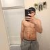 Abraham Viera - Facebook