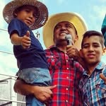 Abraham Viera - @abraham.viera.716 - Instagram