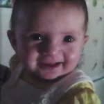 Abraham Viera - @viera_abraham - Instagram