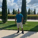 Abraham Viera - @abraham.viera.505 - Instagram