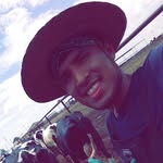 Abraham Viera - @abrahamviera56 - Instagram