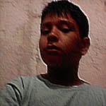 Abraham viera - @abrahamviera68 - Instagram