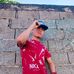 Abraham Viera - Facebook