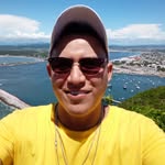 Abraham Viera - @abrahamviera59 - Instagram