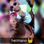 Abraham Viera - @viera9691 - Instagram