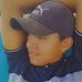 Abraham Viera - Facebook