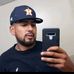 Abraham Viera - Facebook