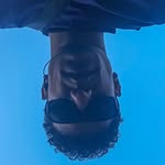 Äbraham Viera - @abrahamvieraphotos - Instagram