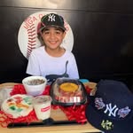 Abraham Viera - @viera_abraham.13 - Instagram