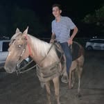 Abraham viera - @abrahamviera7 - Instagram