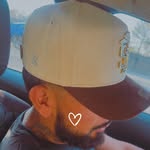Abraham Viera - @abrahamviera9 - Instagram