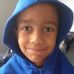 Abraham Viera - Facebook