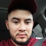 Abraham Viera - @abraham.viera.77 - Instagram