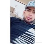 Abraham Viera - @abraham.viera.395 - Instagram
