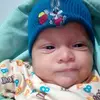 Abraham Viera - @abraham.viera8 - TikTok
