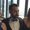 Abraham Viera - @a.viera05 - TikTok