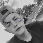 Abraham Viera - @viera6758 - Instagram