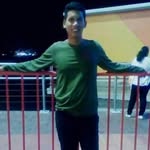 Abraham viera - @abrahamviera95 - Instagram