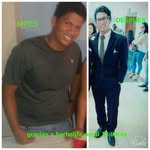 Abraham Viera - @abrahamviera27 - Instagram