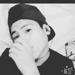 abraham viera - @abraham_viera_08 - Instagram