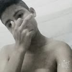 abraham viera - @abrahammmmv - Instagram