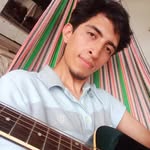 Abraham Viera - @abraham_viera - Instagram