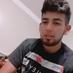 Abraham Viera - @abraham.viera.1023 - Instagram