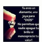 Abraham Viera - @viera8560 - Instagram