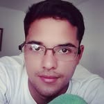 Abraham viera - @abrahamvierah - Instagram