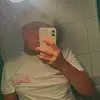 Abraham Viera - @abraham.viera23 - TikTok