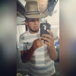 Abraham Viera (ab)😎 - @abrahham_viera - Instagram