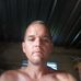 Abraham Viera Caballero - Facebook