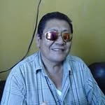 Abraham Viera Cordova - @abrahamvieracordova - Instagram