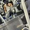 Abraham Viera - @abraham.viera0 - TikTok