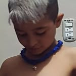 Abraham Viera Jr. - @vierajr.abraham - Instagram