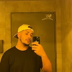 Abraham viera Núñez - @aevn_viera - Instagram