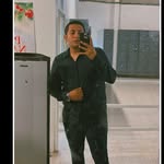 Abraham Viera Polanco - @abraham.viera1 - Instagram