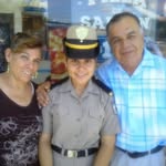 Abraham Viera Ramirez - @abrahamvieraramirez - Instagram