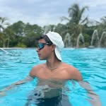 Abraham Vieras - @vierass_abrahamm - Instagram