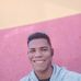 Abrahan Viera - Facebook