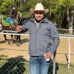 J Abraham Viera - @abrahamviera65 - Instagram