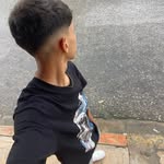 J Abraham Viera - @abraham.viera.3382 - Instagram