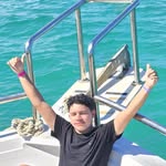 Jose Abraham Viera - @vierabraham - Instagram