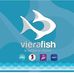 Willian Abraham Viera Farfan - Facebook