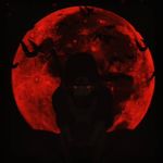 Abraham - @abraham._.vila - Instagram