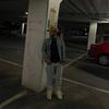 Abraham M. Avila - @abraham_avila - TikTok
