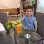 Abraham Vila - @abraham.vila.33 - Instagram