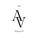 Abraham Vila - @shopav_ - Instagram